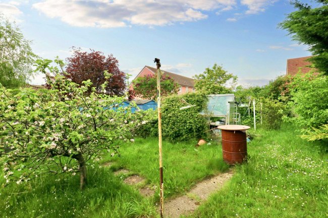 18 Whitmore Road, Worcester, WR2 5EN 4