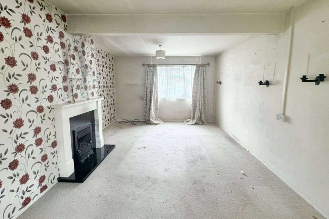31 Laurel Close, Mountsorrel, LE12 7JN 3