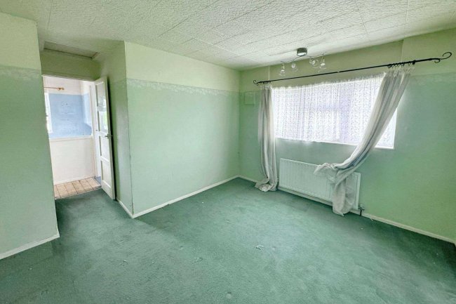 31 Laurel Close, Mountsorrel, LE12 7JN 3
