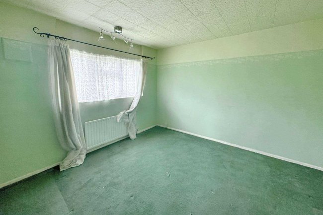 31 Laurel Close, Mountsorrel, LE12 7JN 3