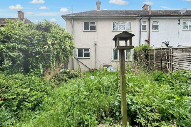 31 Laurel Close, Mountsorrel, LE12 7JN 3
