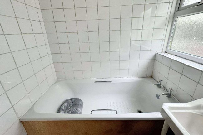 31 Laurel Close, Mountsorrel, LE12 7JN 3