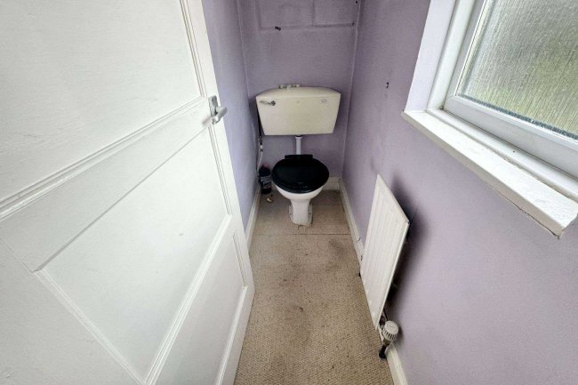 31 Laurel Close, Mountsorrel, LE12 7JN 3