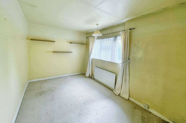 31 Laurel Close, Mountsorrel, LE12 7JN 3
