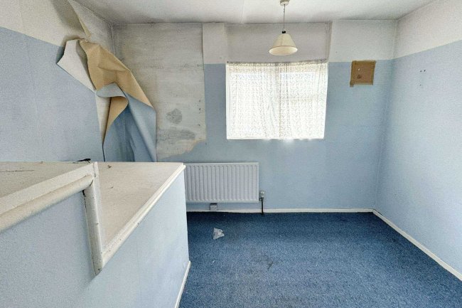 31 Laurel Close, Mountsorrel, LE12 7JN 3