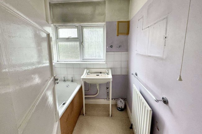 31 Laurel Close, Mountsorrel, LE12 7JN 3