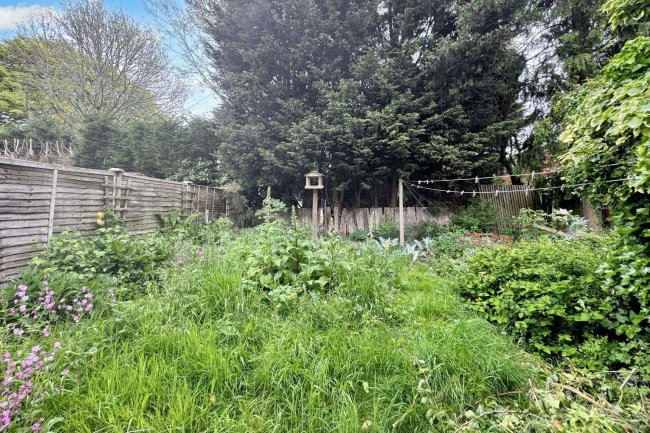 31 Laurel Close, Mountsorrel, LE12 7JN 3