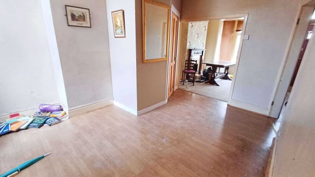 409 Gorton Road, Stockport, Cheshire, SK5 6LR 6