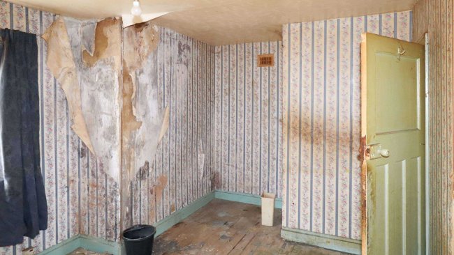 171 Blackhold Drive, Siddal, Halifax,  HX3 9DX 9