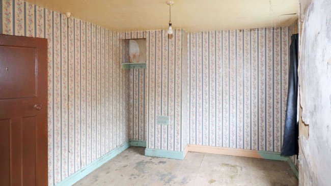 171 Blackhold Drive, Siddal, Halifax,  HX3 9DX 9