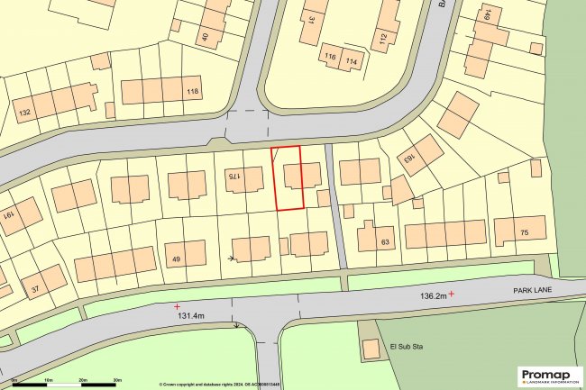 171 Blackhold Drive, Siddal, Halifax,  HX3 9DX 9