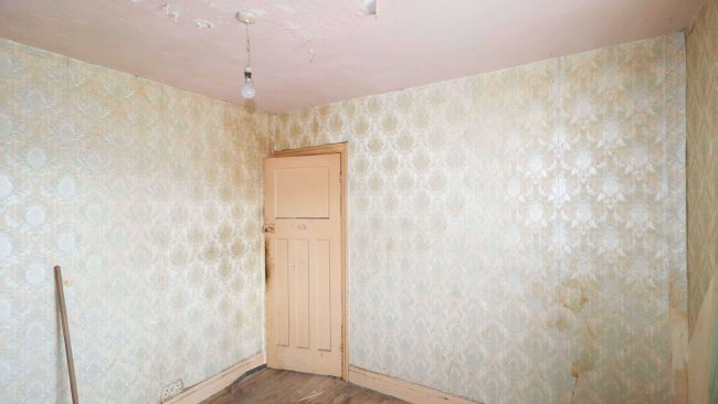 171 Blackhold Drive, Siddal, Halifax,  HX3 9DX 9