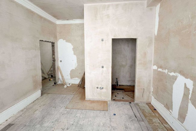 18 York Road, Hartlepool, TS26 8AS 5