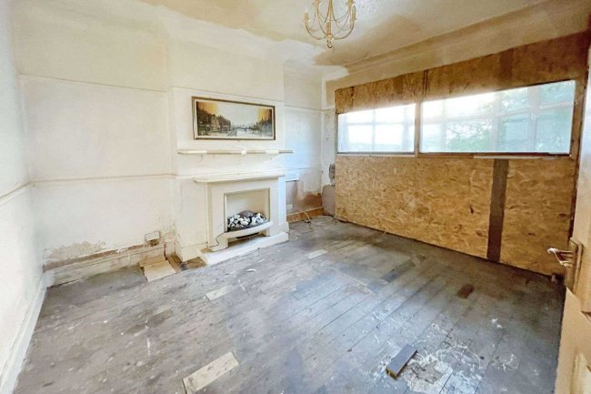 345 Central Drive, Blackpool, FY1 5JN 10