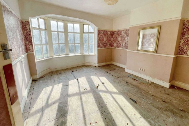 345 Central Drive, Blackpool, FY1 5JN 10