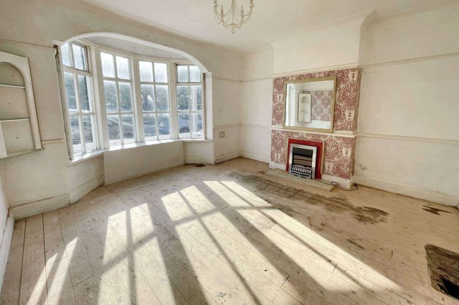 345 Central Drive, Blackpool, FY1 5JN 10