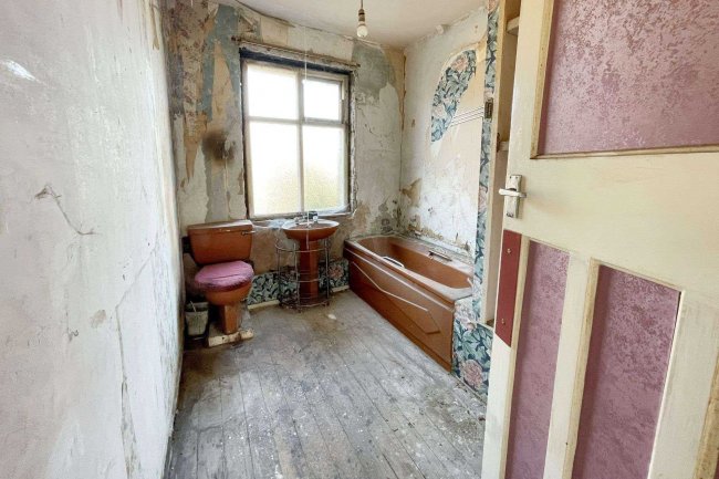 345 Central Drive, Blackpool, FY1 5JN 10