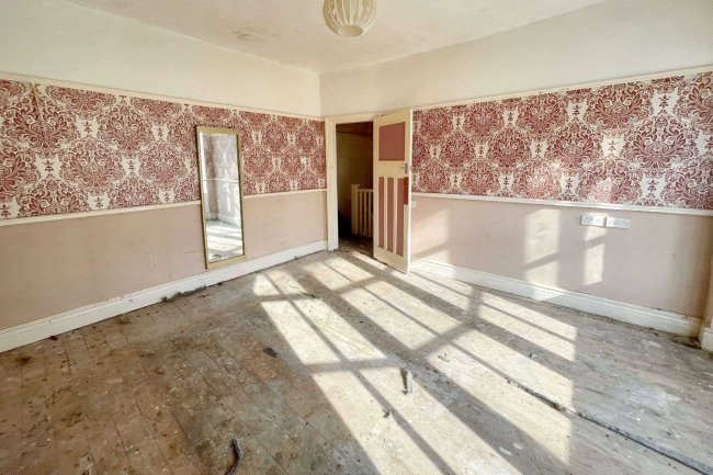 345 Central Drive, Blackpool, FY1 5JN 10