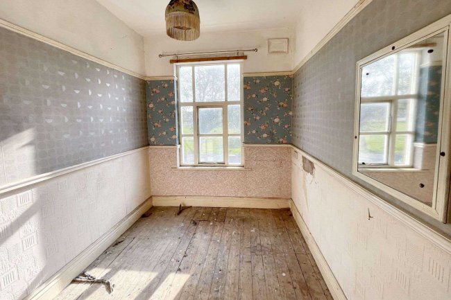 345 Central Drive, Blackpool, FY1 5JN 10