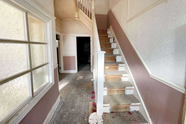 345 Central Drive, Blackpool, FY1 5JN 10