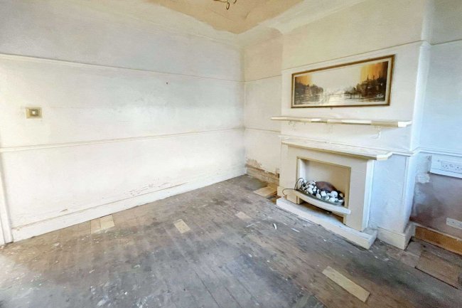 345 Central Drive, Blackpool, FY1 5JN 10