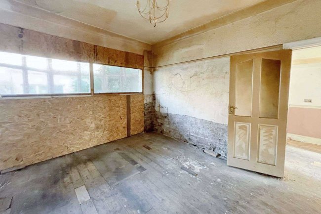 345 Central Drive, Blackpool, FY1 5JN 10