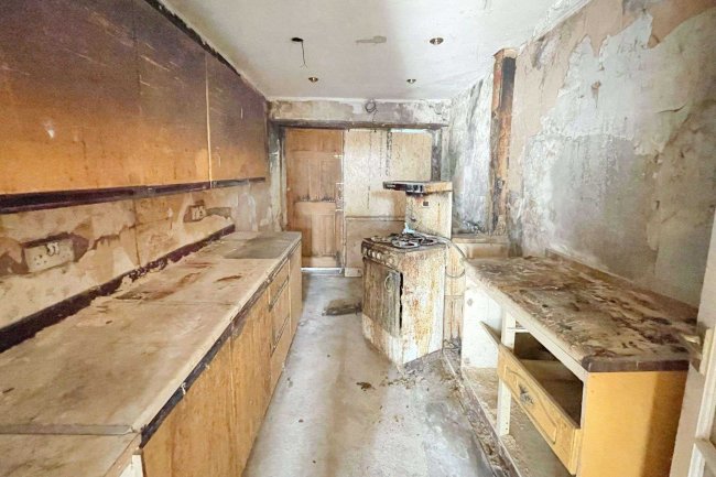 345 Central Drive, Blackpool, FY1 5JN 10