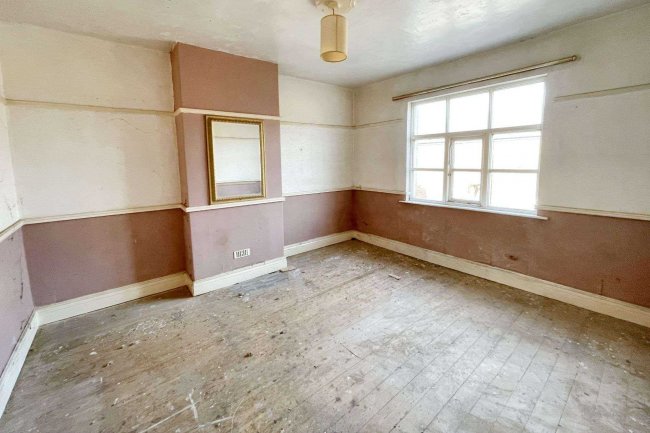 345 Central Drive, Blackpool, FY1 5JN 10