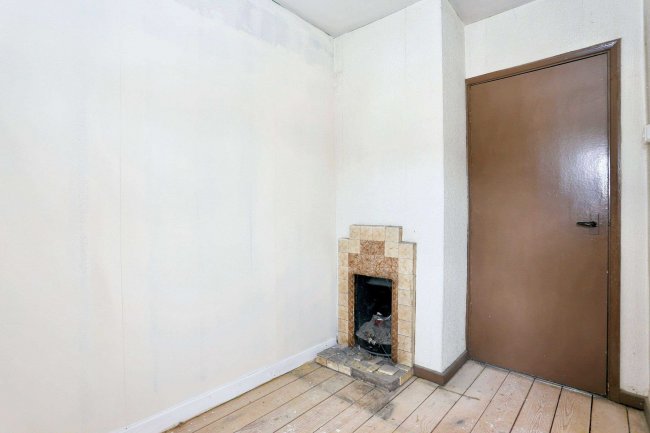41 Southfields Road, Stafford, Staffordshire, ST17 9PN 5