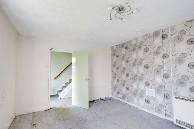 29 Vale View Road, South Newton, Salisbury, Wiltshire, SP2 0RB 4