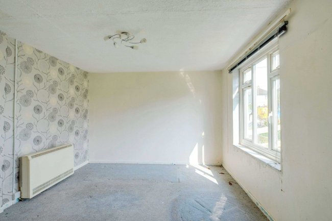 29 Vale View Road, South Newton, Salisbury, Wiltshire, SP2 0RB 4