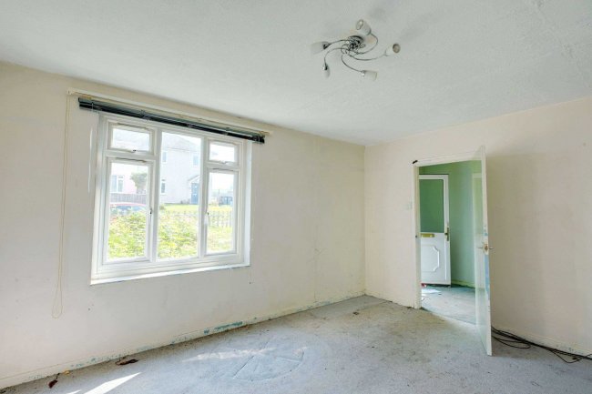 29 Vale View Road, South Newton, Salisbury, Wiltshire, SP2 0RB 4