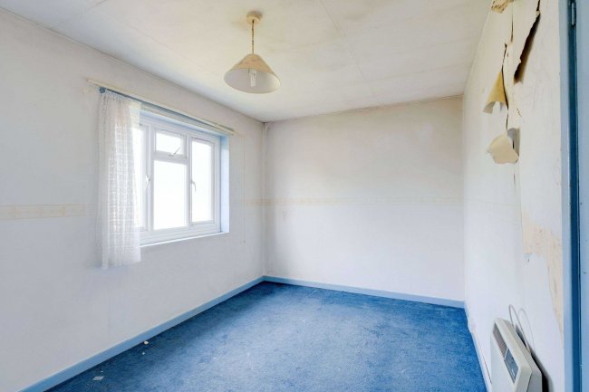 29 Vale View Road, South Newton, Salisbury, Wiltshire, SP2 0RB 4