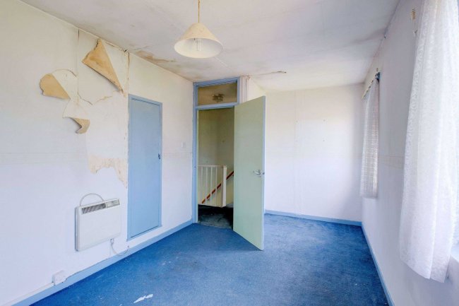 29 Vale View Road, South Newton, Salisbury, Wiltshire, SP2 0RB 4