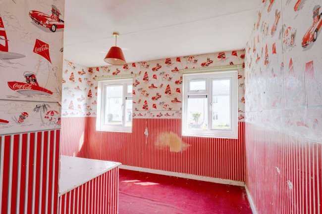 29 Vale View Road, South Newton, Salisbury, Wiltshire, SP2 0RB 4