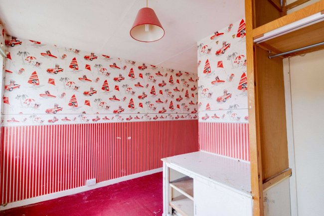 29 Vale View Road, South Newton, Salisbury, Wiltshire, SP2 0RB 4