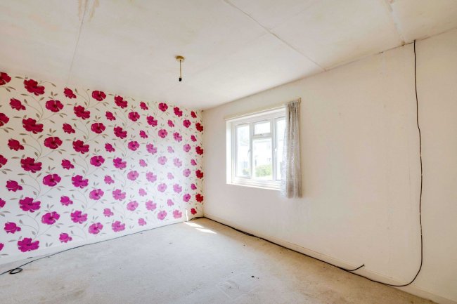 29 Vale View Road, South Newton, Salisbury, Wiltshire, SP2 0RB 4