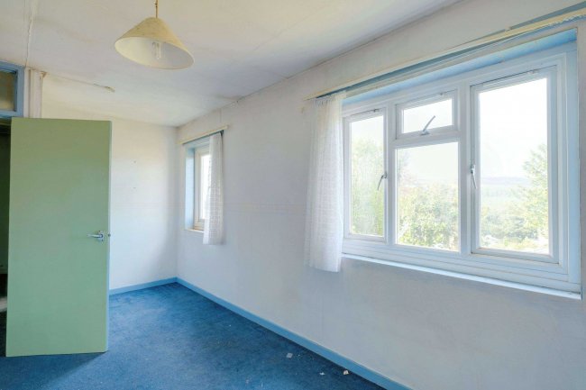 29 Vale View Road, South Newton, Salisbury, Wiltshire, SP2 0RB 4