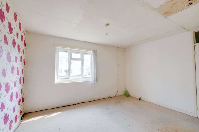 29 Vale View Road, South Newton, Salisbury, Wiltshire, SP2 0RB 4