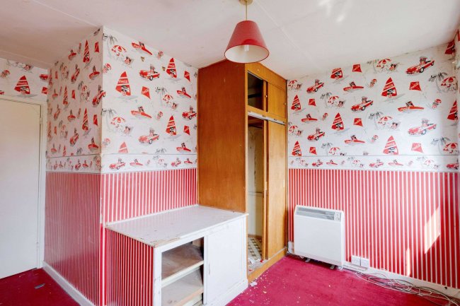 29 Vale View Road, South Newton, Salisbury, Wiltshire, SP2 0RB 4