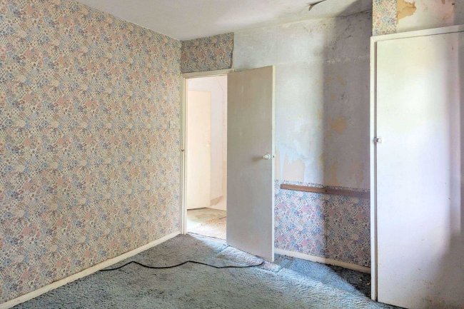 75 Star Lane, St Mary's Cray, Orpington, Kent, BR5 3LL 8