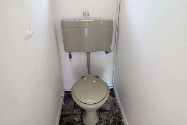 75 Star Lane, St Mary's Cray, Orpington, Kent, BR5 3LL 8