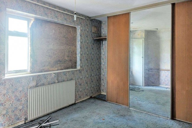 75 Star Lane, St Mary's Cray, Orpington, Kent, BR5 3LL 8