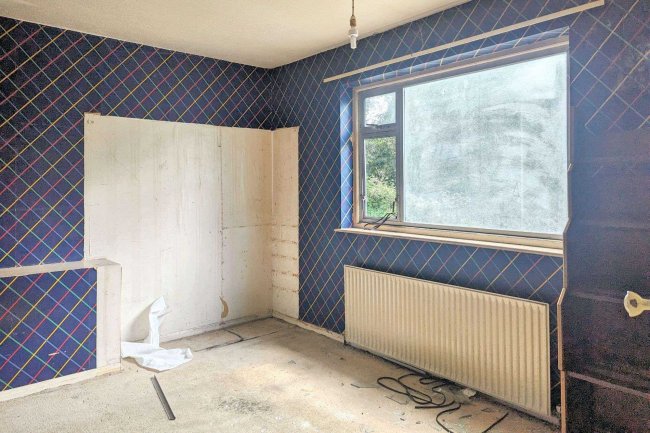 75 Star Lane, St Mary's Cray, Orpington, Kent, BR5 3LL 8