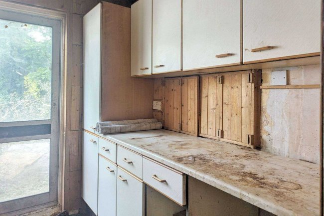 75 Star Lane, St Mary's Cray, Orpington, Kent, BR5 3LL 8