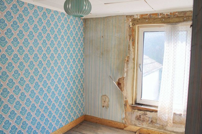 11 Oswald Road, Dover, CT17 0JT 1