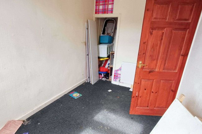 16 Heywood Street, Great Harwood, Blackburn, Lancashire, BB6 7DU 4