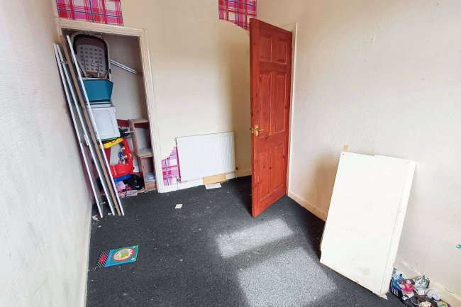 16 Heywood Street, Great Harwood, Blackburn, Lancashire, BB6 7DU 4