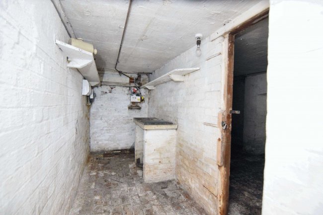 17 Nicholson Road, Hexthorpe, Doncaster, DN4 0HQ 10