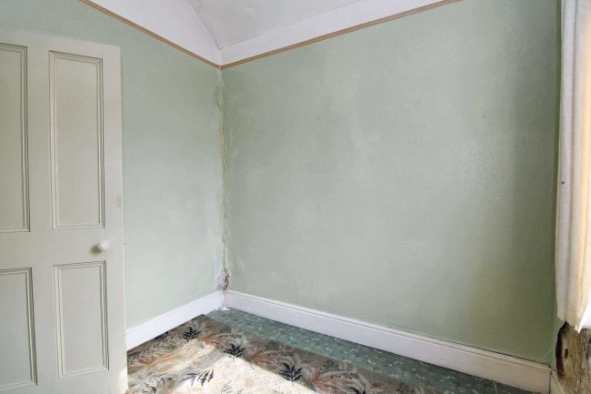 17 Nicholson Road, Hexthorpe, Doncaster, DN4 0HQ 10